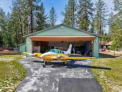 03-147-Richmond-Ln-3