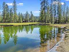 12-couples ct-lot-chewelah golf course