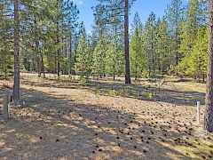 25-couples ct-lot-chewelah golf course