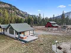 5_05-40 first thought loop-rd-laurier-wa