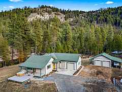 6_06-40 first thought loop-rd-laurier-wa