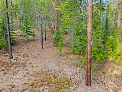 08-xxx couples place-chewelah-wa