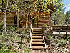 09-4166 grouse creek rd-loon lake-wa