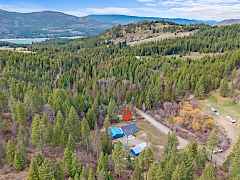 4_04-1527 pingston creek-kettle falls