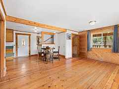 living room - Copy - Copy