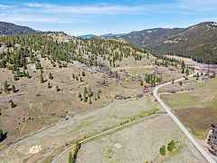 71-46 ac-3019 pierre lake rd-kettle fall