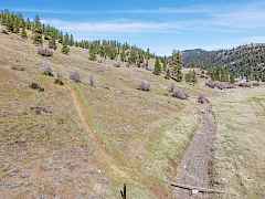 74-46 ac-3019 pierre lake rd-kettle fall