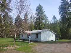 20260403_114820 - Copy