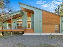 72-1424 Sherman View Way-Kettle Falls