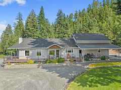 64-white meadow parcels