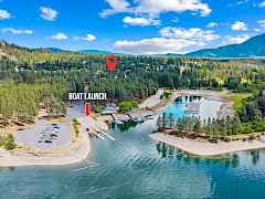 02-1381 old kettle rd