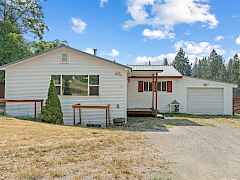 06-1381 old kettle rd