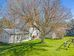 5_05-3095 waitts lake rd-valley-wa