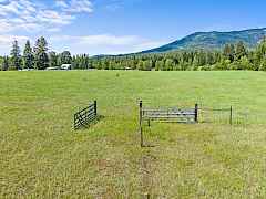 33-988 orin rice rd