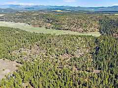 01-Springdale-Parcel-2048905