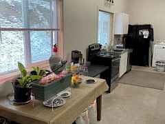 Screenshot 2026-04-16 at 3.22.50PM