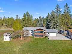 07-31609 N Cleveland-Deer Park-WA