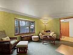 07-4262 Aspen Hill Way