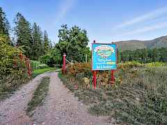 mls_Inside-Spokane-Vineyard-84