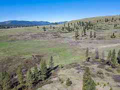 06-inchelium parcels-169 acres