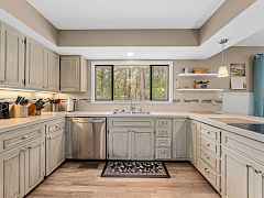 21-2600 highline rd-chewelah-wa