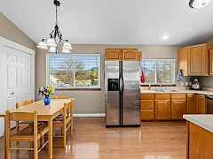 19-800 n victoria st-chewelah-wa