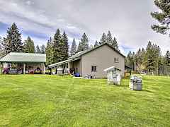 6731 River Way-5