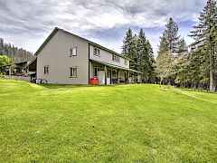 6731 River Way-6