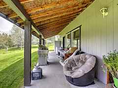 6731 River Way-7