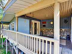 927-Mission-Lake-4