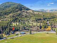 02_2291 marble valley basin rd_colville_