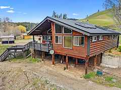 06_2291 marble valley basin rd_colville_