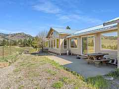33-16 Barter Rd-Republic-WA