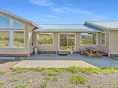 10-16 Barter Rd-Republic-WA