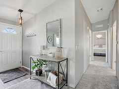 Inside-Spokane-Lenora-5