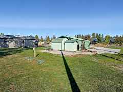 Inside-Spokane-1475 Lenora-5