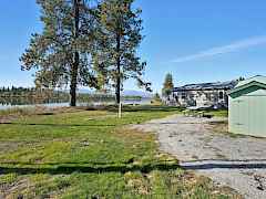 Inside-Spokane-1475 Lenora-6