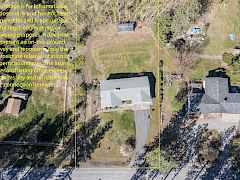 1140 S Pine-3