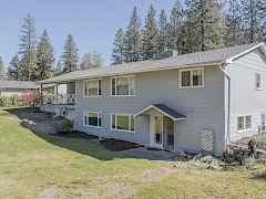 1140 S Pine-8