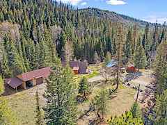 05-1720 hwy 20 e colville-wa