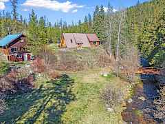 06-1720 hwy 20 e colville-wa