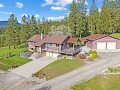 12-688a-mahoney-rd-colville-wa