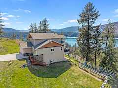 08-1234 Gold Edge Mine Rd-Kettle Falls
