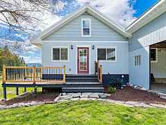 19-2551 flowery trail rd