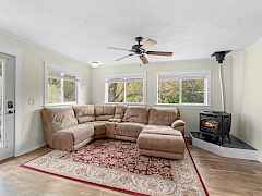 21-2551 flowery trail rd