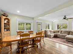 23-2551 flowery trail rd
