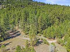 11-klondike rd-30 acres-curlew