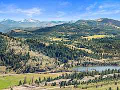 13-klondike rd-30 acres-curlew