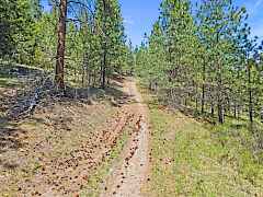 27-klondike rd-30 acres-curlew