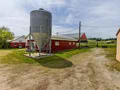 036_bb193607-36_901